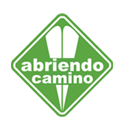 Asociación Abriendo Camino